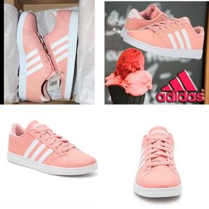 Adidas Baseline Sneaker